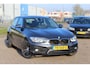 BMW 1-Serie 118i Corporate Lease AUTOMAAT