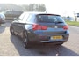 BMW 1-Serie 118i Corporate Lease AUTOMAAT