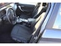 BMW 1-Serie 118i Corporate Lease AUTOMAAT