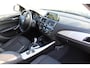 BMW 1-Serie 118i Corporate Lease AUTOMAAT