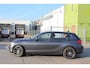 BMW 1-Serie 118i Corporate Lease AUTOMAAT