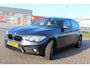 BMW 1-Serie 118i Corporate Lease AUTOMAAT