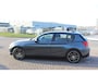 BMW 1-Serie 118i Corporate Lease AUTOMAAT