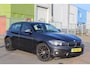 BMW 1-Serie 118i Corporate Lease AUTOMAAT