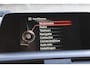BMW 1-Serie 118i Corporate Lease AUTOMAAT