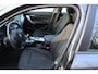BMW 1-Serie 118i Corporate Lease AUTOMAAT