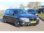 BMW 1-Serie 118i Corporate Lease AUTOMAAT