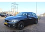 BMW 1-Serie 118i Corporate Lease AUTOMAAT
