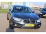 BMW 1-Serie 118i Corporate Lease AUTOMAAT