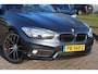 BMW 1-Serie 118i Corporate Lease AUTOMAAT