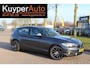 BMW 1-Serie 118i Corporate Lease AUTOMAAT