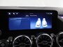 Mercedes-Benz GLA 250 e AMG Line | Panoramadak | Trekhaak | 20 inch | Night pakket |