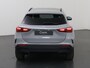Mercedes-Benz GLA 250 e AMG Line | Panoramadak | Trekhaak | 20 inch | Night pakket |