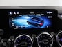Mercedes-Benz GLA 250 e AMG Line | Panoramadak | Trekhaak | 20 inch | Night pakket |