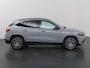 Mercedes-Benz GLA 250 e AMG Line | Panoramadak | Trekhaak | 20 inch | Night pakket |