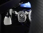 Mercedes-Benz GLA 250 e AMG Line | Panoramadak | Trekhaak | 20 inch | Night pakket |