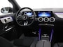 Mercedes-Benz GLA 250 e AMG Line | Panoramadak | Trekhaak | 20 inch | Night pakket |
