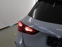 Mercedes-Benz GLA 250 e AMG Line | Panoramadak | Trekhaak | 20 inch | Night pakket |