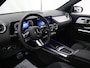 Mercedes-Benz GLA 250 e AMG Line | Panoramadak | Trekhaak | 20 inch | Night pakket |
