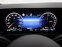 Mercedes-Benz GLA 250 e AMG Line | Panoramadak | Trekhaak | 20 inch | Night pakket |