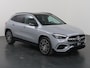 Mercedes-Benz GLA 250 e AMG Line | Panoramadak | Trekhaak | 20 inch | Night pakket |
