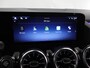 Mercedes-Benz GLA 250 e AMG Line | Panoramadak | Trekhaak | 20 inch | Night pakket |