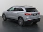 Mercedes-Benz GLA 250 e AMG Line | Panoramadak | Trekhaak | 20 inch | Night pakket |