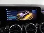 Mercedes-Benz GLA 250 e AMG Line | Panoramadak | Trekhaak | 20 inch | Night pakket |