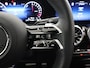 Mercedes-Benz GLA 250 e AMG Line | Panoramadak | Trekhaak | 20 inch | Night pakket |