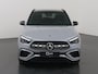Mercedes-Benz GLA 250 e AMG Line | Panoramadak | Trekhaak | 20 inch | Night pakket |
