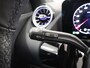 Mercedes-Benz GLA 250 e AMG Line | Panoramadak | Trekhaak | 20 inch | Night pakket |
