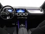 Mercedes-Benz GLA 250 e AMG Line | Panoramadak | Trekhaak | 20 inch | Night pakket |