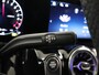 Mercedes-Benz GLA 250 e AMG Line | Panoramadak | Trekhaak | 20 inch | Night pakket |