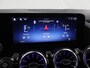 Mercedes-Benz GLA 250 e AMG Line | Panoramadak | Trekhaak | 20 inch | Night pakket |