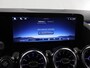 Mercedes-Benz GLA 250 e AMG Line | Panoramadak | Trekhaak | 20 inch | Night pakket |