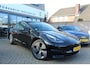 Tesla Model 3 Long Range AWD 75 kWh