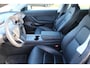 Tesla Model 3 Long Range AWD 75 kWh
