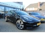 Tesla Model 3 Long Range AWD 75 kWh