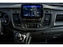 Ford Transit 350 2.0 TDCI L4H3 | Carplay | Camera | Cruise | Airco