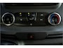 Ford Transit 350 2.0 TDCI L4H3 | Carplay | Camera | Cruise | Airco
