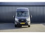 Ford Transit 350 2.0 TDCI L4H3 | Carplay | Camera | Cruise | Airco