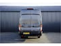 Ford Transit 350 2.0 TDCI L4H3 | Carplay | Camera | Cruise | Airco