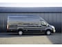 Ford Transit 350 2.0 TDCI L4H3 | Carplay | Camera | Cruise | Airco