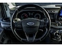 Ford Transit 350 2.0 TDCI L4H3 | Carplay | Camera | Cruise | Airco
