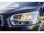 Ford Transit 350 2.0 TDCI L4H3 | Carplay | Camera | Cruise | Airco
