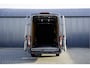 Ford Transit 350 2.0 TDCI L4H3 | Carplay | Camera | Cruise | Airco
