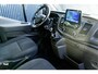 Ford Transit 350 2.0 TDCI L4H3 | Carplay | Camera | Cruise | Airco