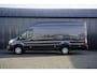 Ford Transit 350 2.0 TDCI L4H3 | Carplay | Camera | Cruise | Airco