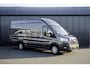 Ford Transit 350 2.0 TDCI L4H3 | Carplay | Camera | Cruise | Airco