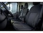 Ford Transit 350 2.0 TDCI L4H3 | Carplay | Camera | Cruise | Airco